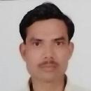 Photo of Shiv Paras singh