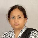 Photo of Vijaya C.