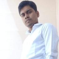 Rahul Kumar Class 10 trainer in Delhi