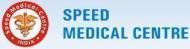 Speed Medical Centre Medical Entrance institute in Chennai