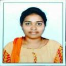 Photo of L.Sowmya N.