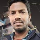 Photo of Abhinav Raj