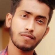 Nikhil Singh Class I-V Tuition trainer in Delhi