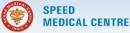 Speed Medical Centre photo