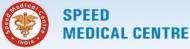 Speed Medical Centre Medical Entrance institute in Bangalore