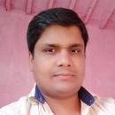 Photo of Deepak Kumar