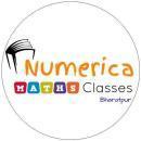Numerica Math Classes Class 9 Tuition institute in Jodhpur