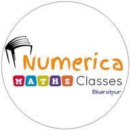 Numerica Math Classes Class 10 institute in Jodhpur