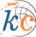 Photo of krishiv Consultance Academy