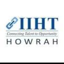 IIHT Howrah photo