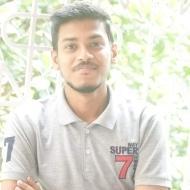 Mohammed Shahroz Class 11 Tuition trainer in Kolkata