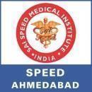 Photo of Speed Medical Centre