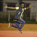 Vismai Shankar Choreography institute in Coimbatore