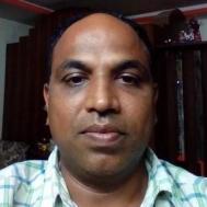 Amar Kumar Class 7 Tuition trainer in Hyderabad