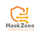 Photo of Hack Zone Institute