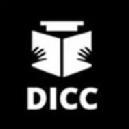 DICC Institute IT Security Management institute in Delhi