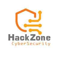 Hack Zone Institute Ethical Hacking institute in Delhi