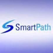 Smart Path India Infosystem Java institute in Bangalore