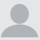 Career Dose Pvt Ltd Class 10 Tuition institute in Darbhanga