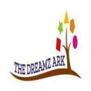 The Dreamz Ark Drawing institute in Chennai
