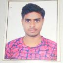 Photo of Suraj Kumar Saxena