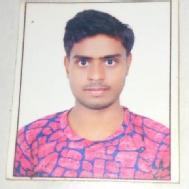 Suraj Kumar Saxena Class I-V Tuition trainer in Dohra