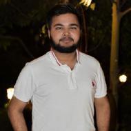 Class 10 Chemistry Class