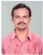 Sridhar Chess trainer in Srirangam