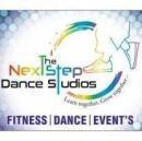 Infinity dance studio photo