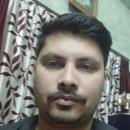 Photo of Mrinmoy Chowdhury