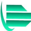 E Soft Code Institute photo