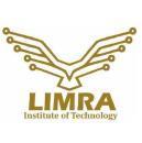 Limra Institute Of Technology photo