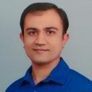 Photo of Kalpesh Patel