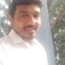 Photo of Hareesh Hn