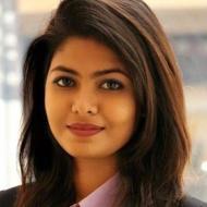 Dr. A. Class 12 Tuition trainer in Badlapur