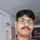 Photo of Kamesh Kumar