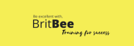 Brit Bee IELTS institute in Bangalore