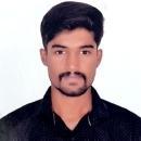 Photo of Balaji C
