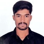 Balaji C Class 12 Tuition trainer in Bangalore