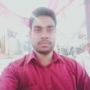 Photo of Er. Yugal kishor prajapati