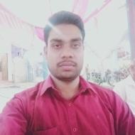 Er. Yugal kishor prajapati Class 10 trainer in Gwalior