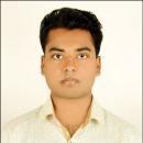 Photo of Anil Chaudhary