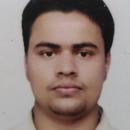 Photo of Aamir Iqbal