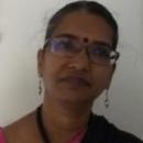 Photo of Jayashri S.