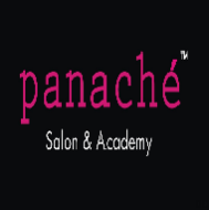 Panache Salon And Academy Hair Styling institute in Mumbai