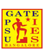 Photo of GATE IES