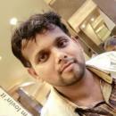 Photo of Dr.aditya Dubey