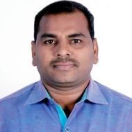 Patil Mallikarjuna gouda Class 8 Tuition trainer in Mysore