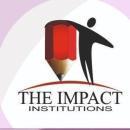 Photo of The Impact Institute