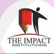 The Impact Institute Class 9 Tuition institute in Jaipur